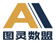 图灵数盟